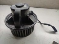 Wentylator nadmuchu nawiewu dmuchawa Audi A4 B5 97r