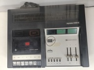 TELEFUNKEN C 2200 HiFi