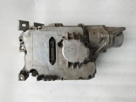 MERCEDES ATEGO 967 WYBIERAK SKRZYNI BIEGÓW SIŁOWNIK 9672602463