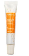 AVON Rozświetlający krem pod oczy Complex C Anew 15 ml