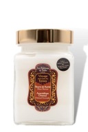 Masło La Sultane de Saba 300 g