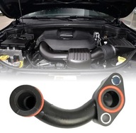 RURA POMPY WODY JEEP GRAND CHEROKEE 3.0CRD 68211200AA 68211200AC 68211200AB