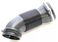 WĄŻ PRZEWÓD RURA DOLOT POWIETRZA 5Q0129684E SKODA SCALA 1.0 TSI DUS