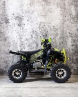 Inny Inny Quad BERETTA 150cc beadlock Juz od 133zl miesiecznie Benzyna