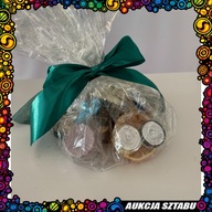 Zielona Herbata I Naturalna Pielęgnacja