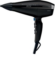 Bellissima P11 2300 Suszarka do włosów