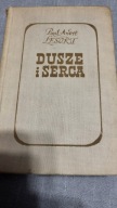 DUSZE I SERCA, Paul Andre Lesort