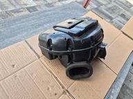 SUZUKI GSX-R 600 750 K8 K9 L0 08-10 OBUDOWA AIRBOX