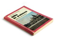 Dillo in polacco - Piotr Salva; Alina Wójcik