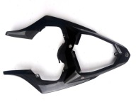 Ogon owiewka OE Yamaha R1 RN22 09 - 14