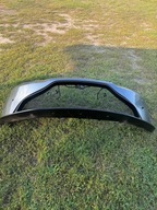 Aston Martin Vantage 18- Zderzak przód przedni