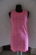 ATMOSPHERE TUNIKA ROZM M