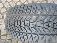 1szt. HANKOOK Winter i*cept evo3 W330 225/50R18 99V 22r. 7,5mm