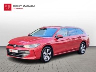 Volkswagen Passat serwis ASO 2.0TDI 150KM bezwypadkow gwarancja pakiety ka