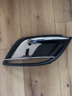 KRATKA PRAWA ZDERZAKA PRZÓD RENAULT ESPACE V LIFT