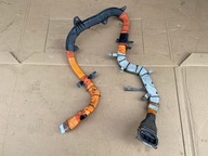 JEEP WRANGLER JL 2.0 HYBRID 4XE KABEL PRZEWÓD WYSOKIEGO NAPIĘCIA 21-23 ROK