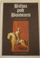 Georges Duby, Bitwa pod Bouvines