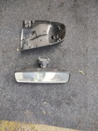 LUSTERKO wsteczne OSŁONA WEWNĘTRZNE EXPERT JUMPY III 3 VIVARO C 98088841XT