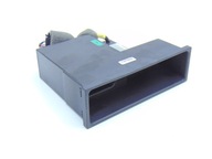 PANEL MULTIMEDIA INTERFACE MEDIA-IN IPOD AMI AUDI A4 B7 8E0857925