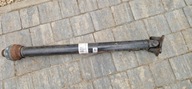 Wał napędowy pędny przedni DODGE RAM V 1500 LIMITED 5.7 HEMI 22r ŁÓDŹ