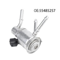 NEW WTRYSKIWACZ ADBLUE OPEL ASTRA K 1.5 CDTI 55485257 2C14176200 8304994637