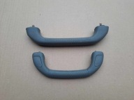 Toyota Land Cruiser HDJ UZJ 100 Rączki Łapki Uchwyty PP Prawy Przód Pasażer