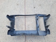 Mercedes Citan I W 415 Kierownica Wlotu Powietrza Osłona Chłodnic Pas Orygi