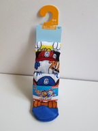 Primark skarpety skarpetki Psi Patrol 23 - 26