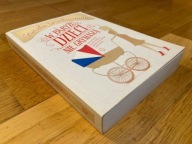 Pamela Druckerman W PARYŻU DZIECI NIE GRYMASZĄ