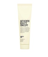 Authentic Beauty Concept REPLENISH balsam do włosów zniszczonych 150 ml