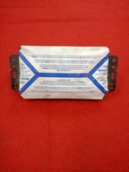 Poduszka powietrzna Renault Megane II pasażera