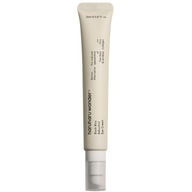 HARUHARU Black Rice Bakuchiol krem pod oczy cica