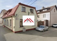 Dom, Brodnica, Brodnicki, 215 m²