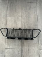 KRATKA ZDERZAKA OSŁONA WLOTU PRZÓD BMW 3 F30 F31 M PAKIET ŚRODKOWA 8054132