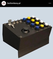 GAGAHAO ENCODER PC ARCADE USB BUTTONBOX ARCADE GAME