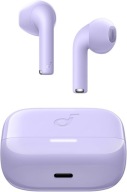Słuchawki Bezprzewodowe Soundcore K20i Bluetooth 5.3, 36h, ENC, IPX5, EQ