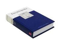 Encyklopedia Gazety Wyborczej tom 12 nieś – pakt