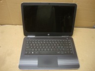 HP Pavilion 14 i7/8GB/128+1TB Geforce 940MX 4GB