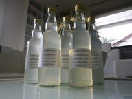 Ocet jabłkowy domowy , pyszny. ROBIĘ SWOJE