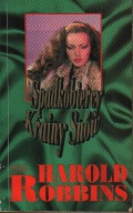 Spadkobiercy Krainy Snów Harold Robbins
