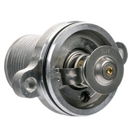 Termostat 4225430M1 Massey Ferguson Valmet