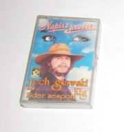 Światowe Przeboje Jedynki vol. 5 Przeboje Jedynki