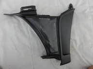 Mercedes-Benz OE A2538859703 kratka zderzaka przedniego