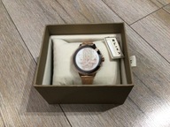 SMARTWATCH DAMSKI ELIXA