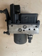POMPA ABS MERCEDES VITO W639 2.2 CDI