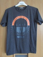 Bluzka dziecięca TXM Fashion Roz. 152