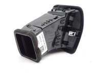 KRATKA NAWIEWU DESKI KONSOLI LEWA VOLVO XC60 II 17- 31417691