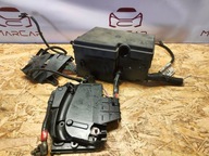 Skrzynka Bezpieczników Ford C-Max Mk2 II AV6T-14A067-AC