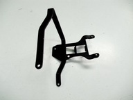 MOCOWANIE AKUMULATORA HONDA SHADOW SPIRIT 08r