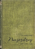 Najeźdźcy Dobraczyński Jan